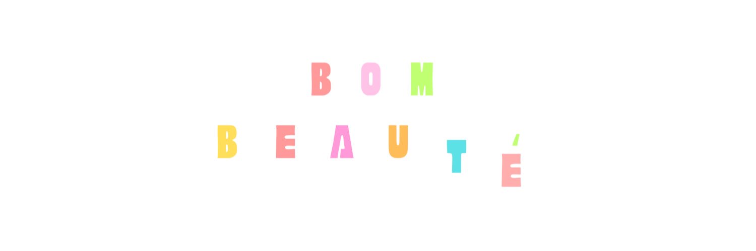 bombeaute's profile banner image