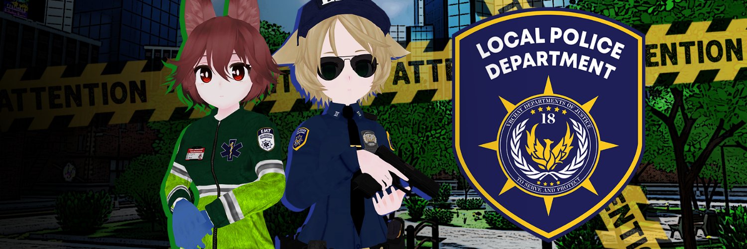 LPD banner