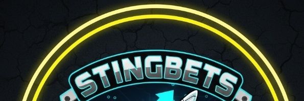 StingBets's profile banner image