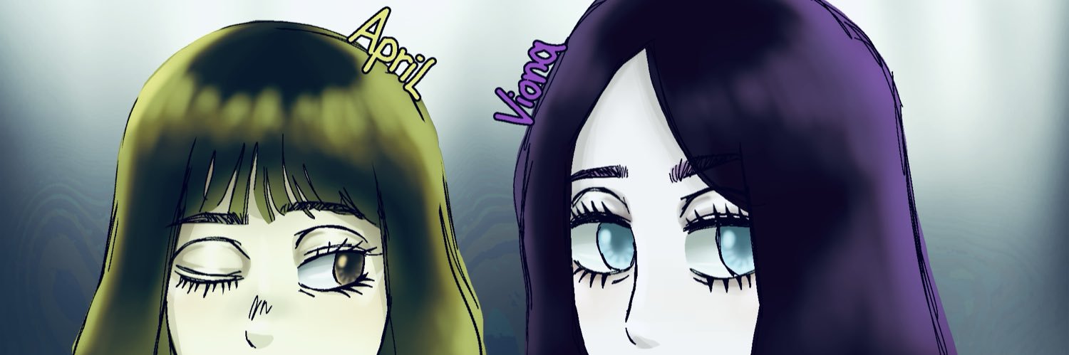 𝘴𝘸𝘨𝘢𝘳 banner