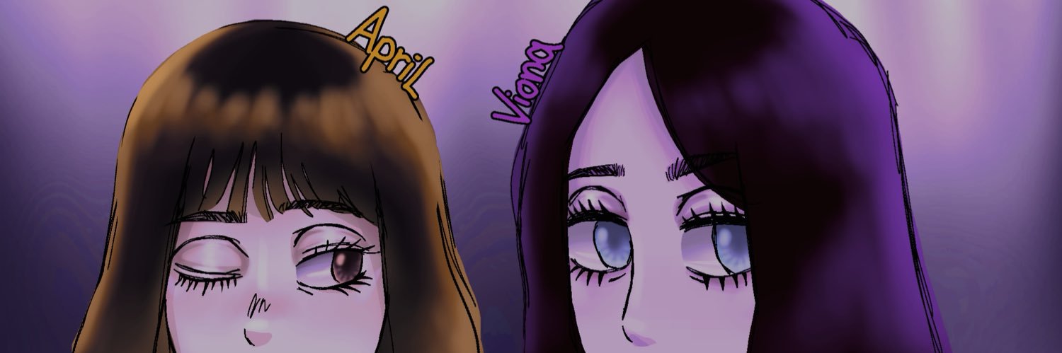 5wgar's profile banner image