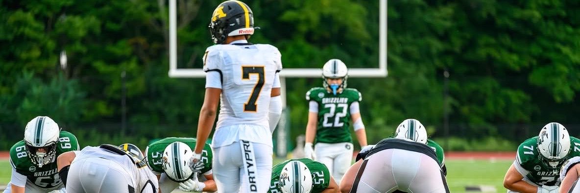 TylerMcDaniel28's profile banner image