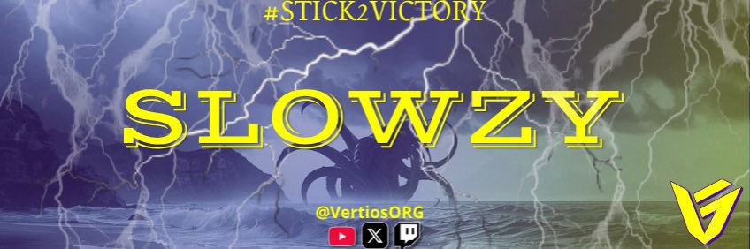 2xSlowzy's profile banner image