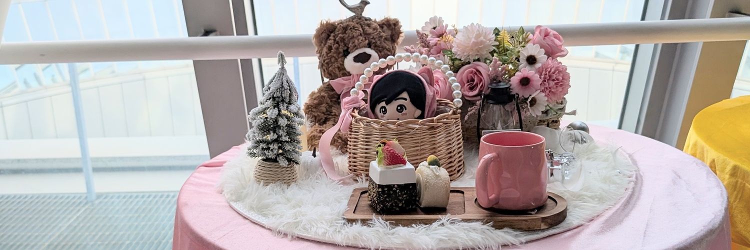 shunn657615's profile banner image