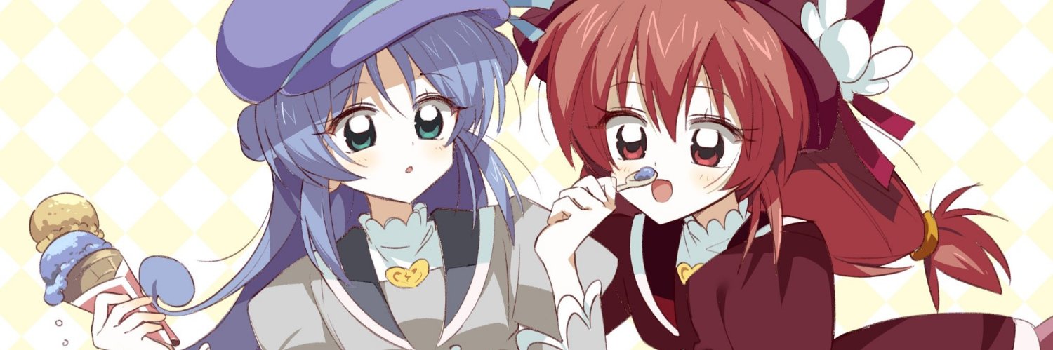 saming2eu's profile banner image