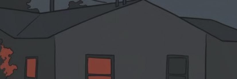 Cezsest banner