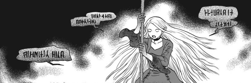 marcilleposts's profile banner image