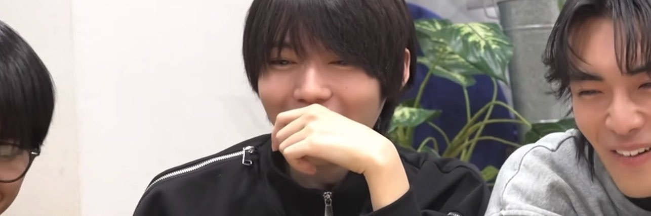 5sa9n0ATM's profile banner image