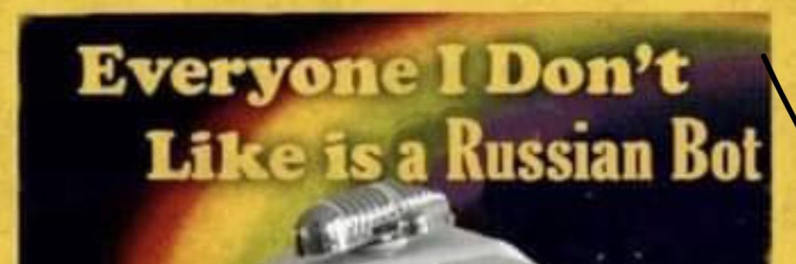 Michael Reitano banner