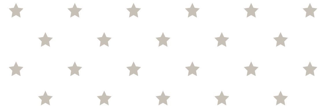 nico_3erry's profile banner image