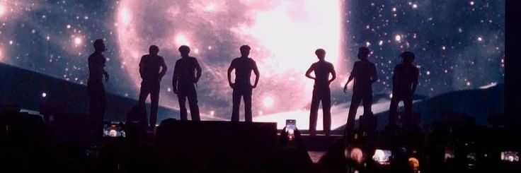 ⋆ banner