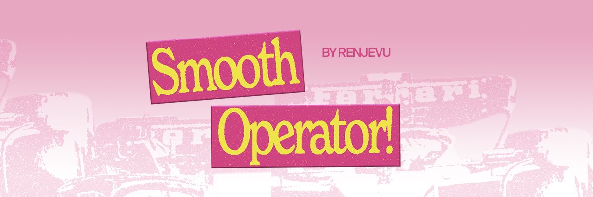 renjevu's profile banner image