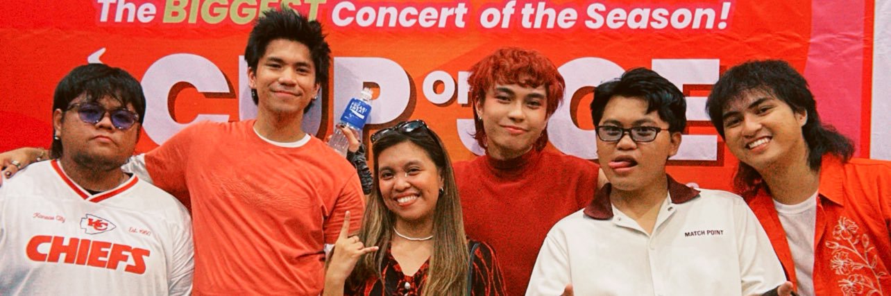 ac ‌‌🪼 banner