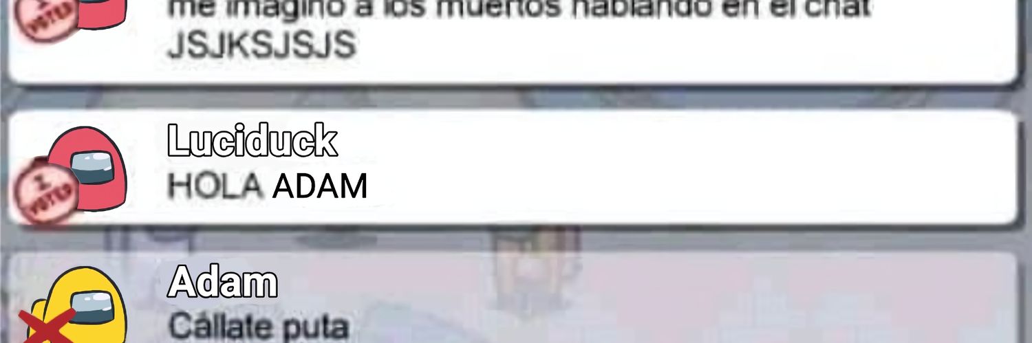 💫🎸_Valh_🍎💫 banner