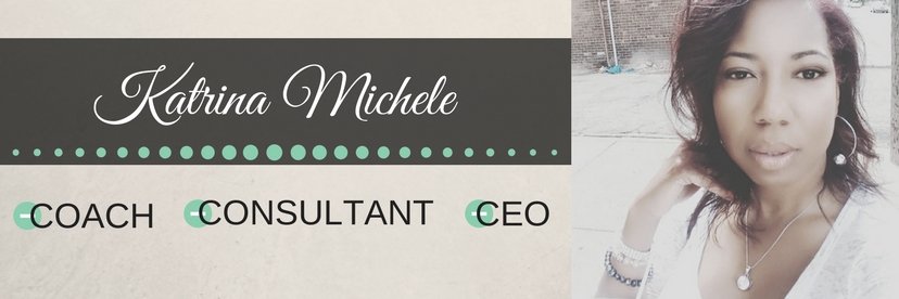 katrina_michele's profile banner image