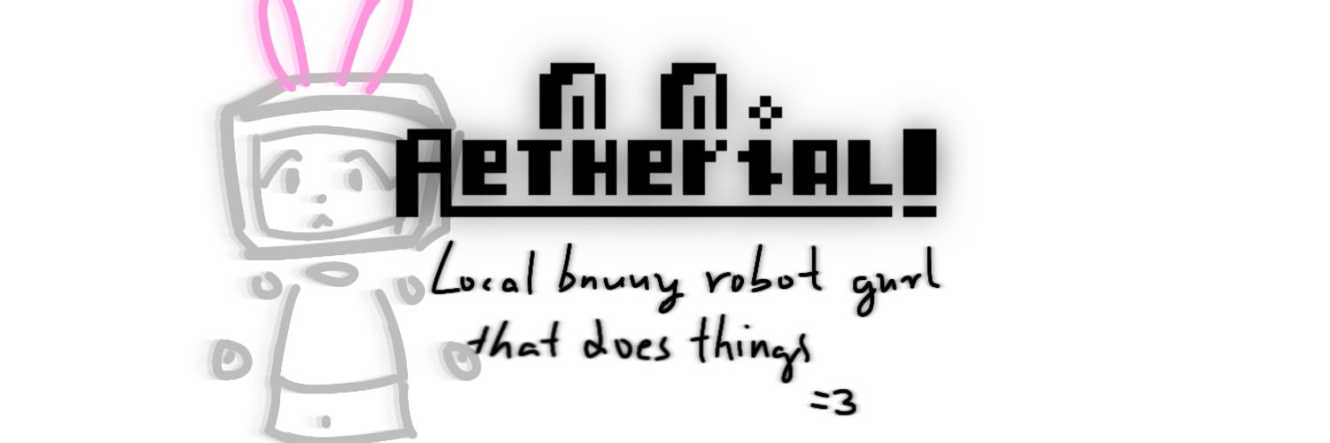 aeth banner