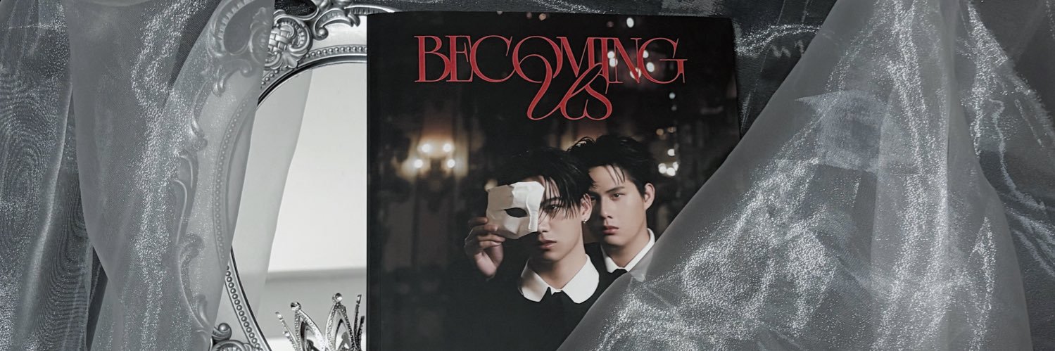 Jules🌊🌙 banner