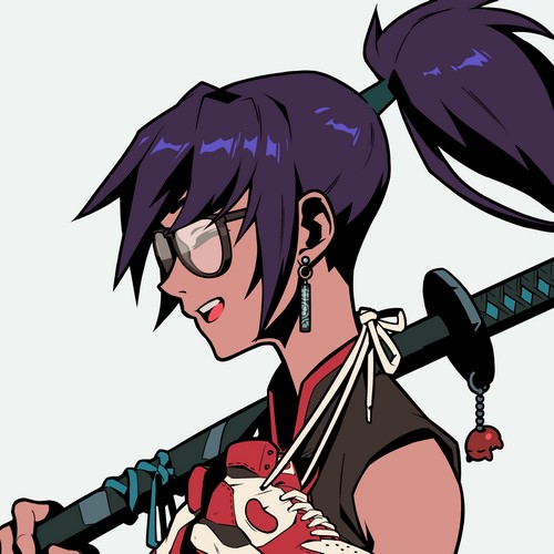 AngelikaCo36097's profile banner image