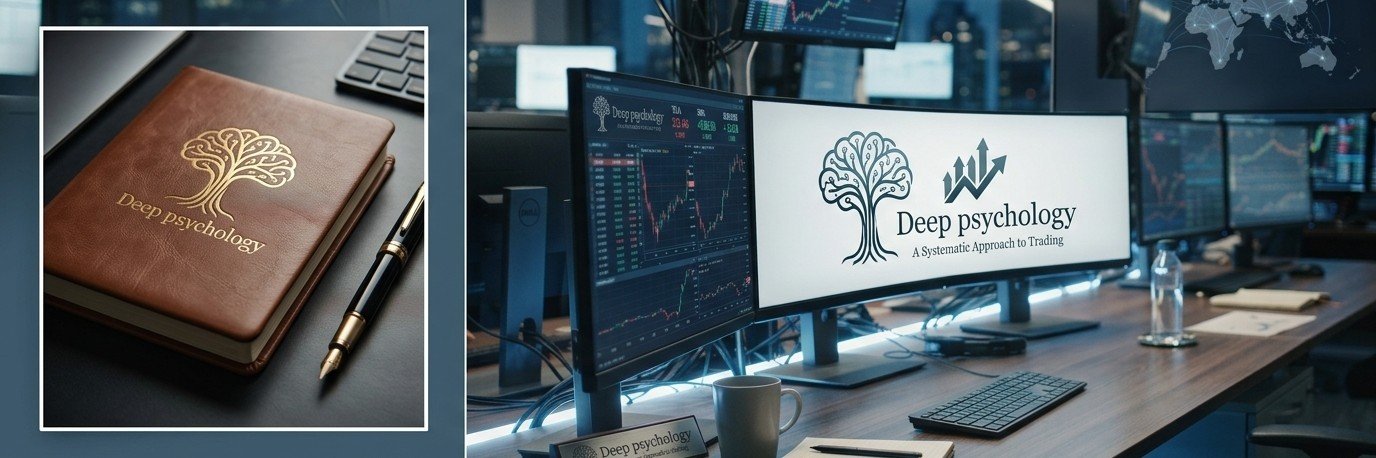 Deeppsychology3's profile banner image