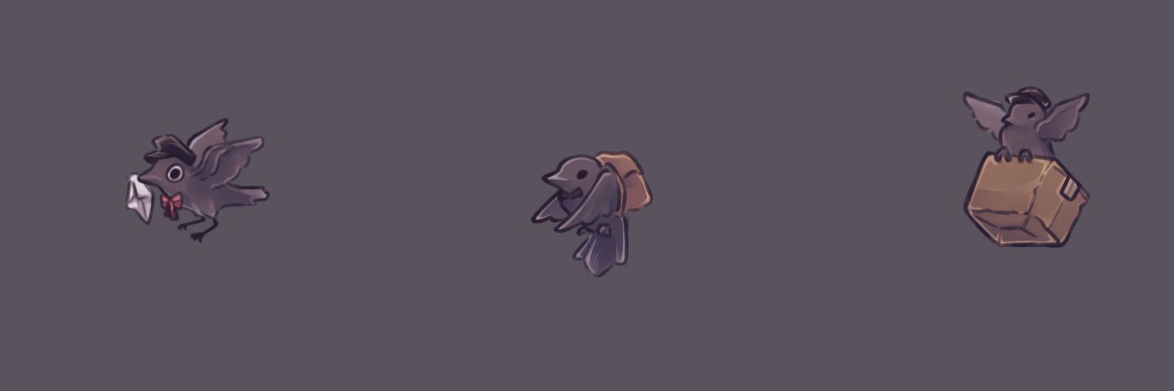 llenaonn's profile banner image