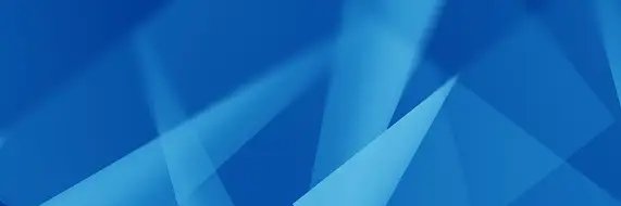 IndustrySp's profile banner image