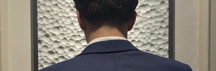dntclljexx's profile banner image