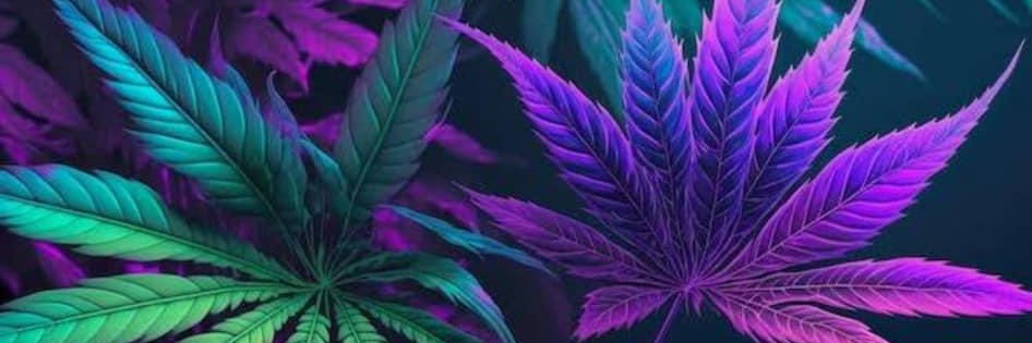 highbotanical's profile banner image