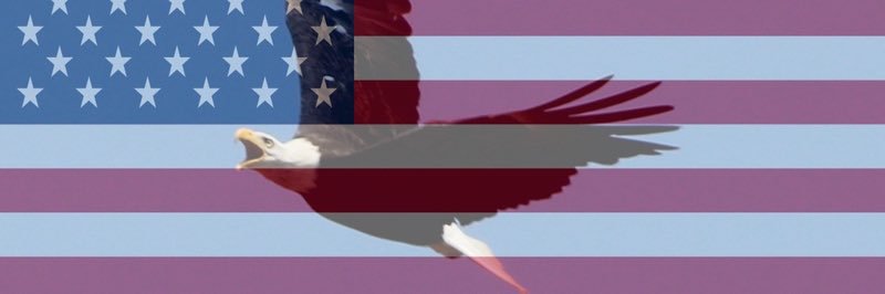 bobbybones1776's profile banner image
