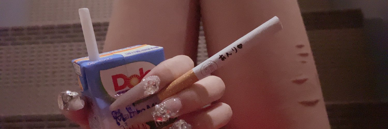 にゃんにゃんだいすき banner