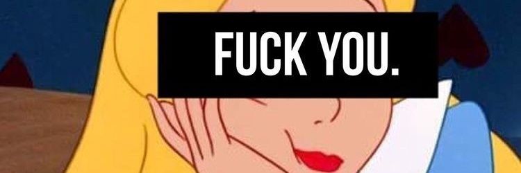 WhiteRabbit__'s profile banner image