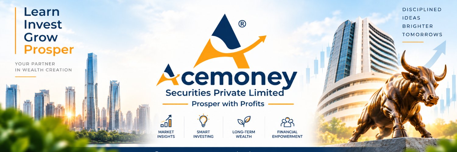 acemoney_X's profile banner image