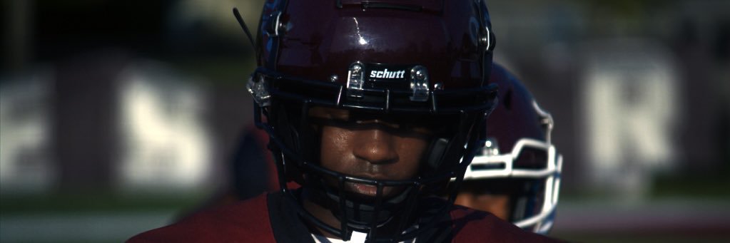 La’vontae “SAUCE” Shealy banner