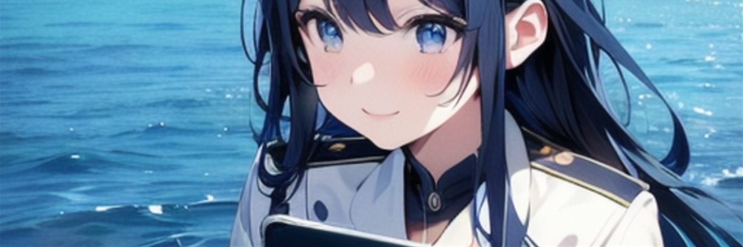 真田丸 banner