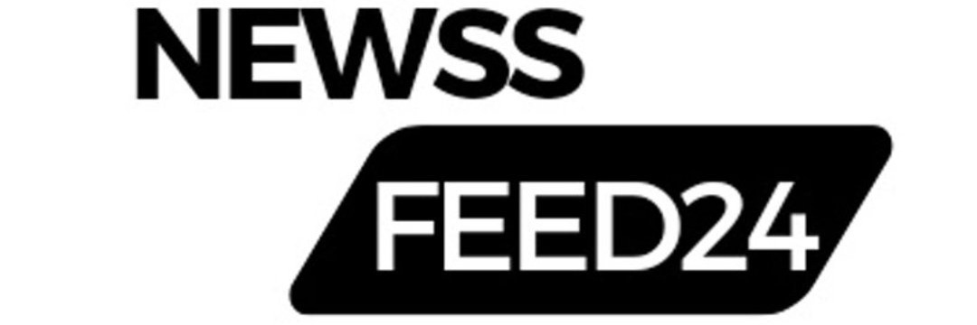 NEWSSFEED24_'s profile banner image