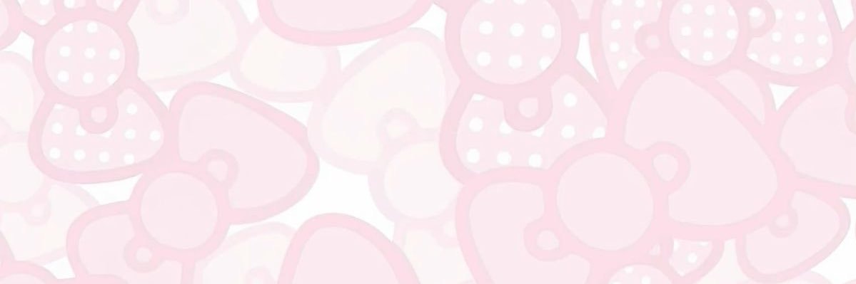 9izx8p's profile banner image