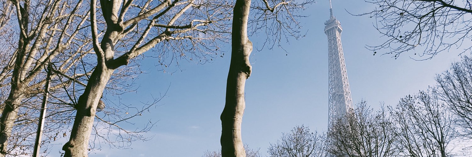 antondhast's profile banner image