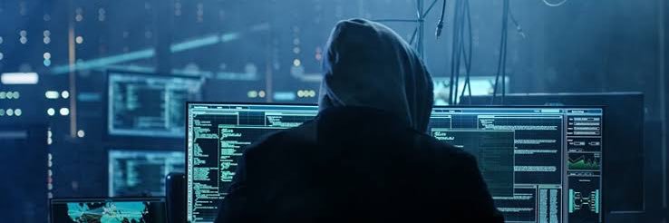 Hugh__Russell's profile banner image