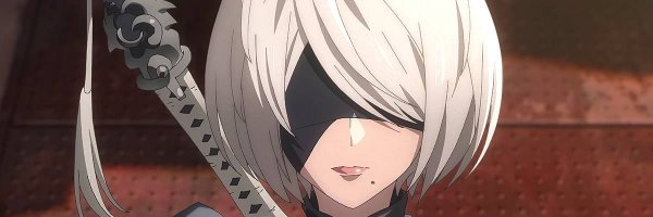 2BForever0 Profile Banner