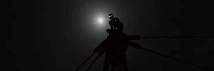 Night_Watch01's profile banner image