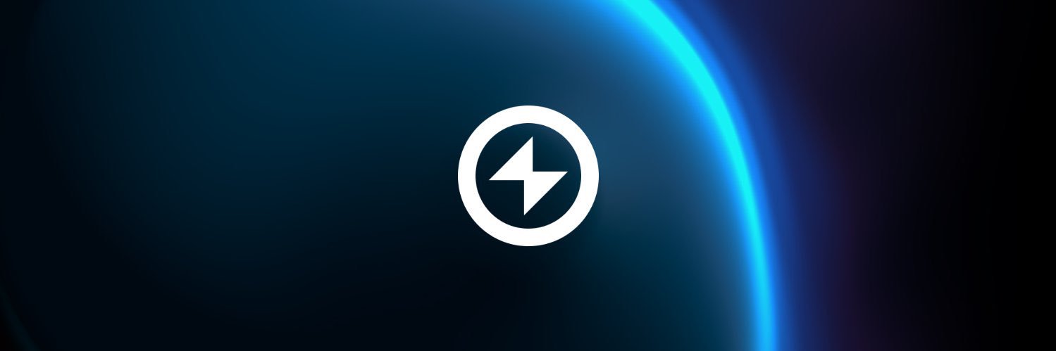 Reactive Network || Official Support banner