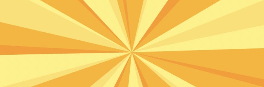 🆖TANKNERD🆖's banner