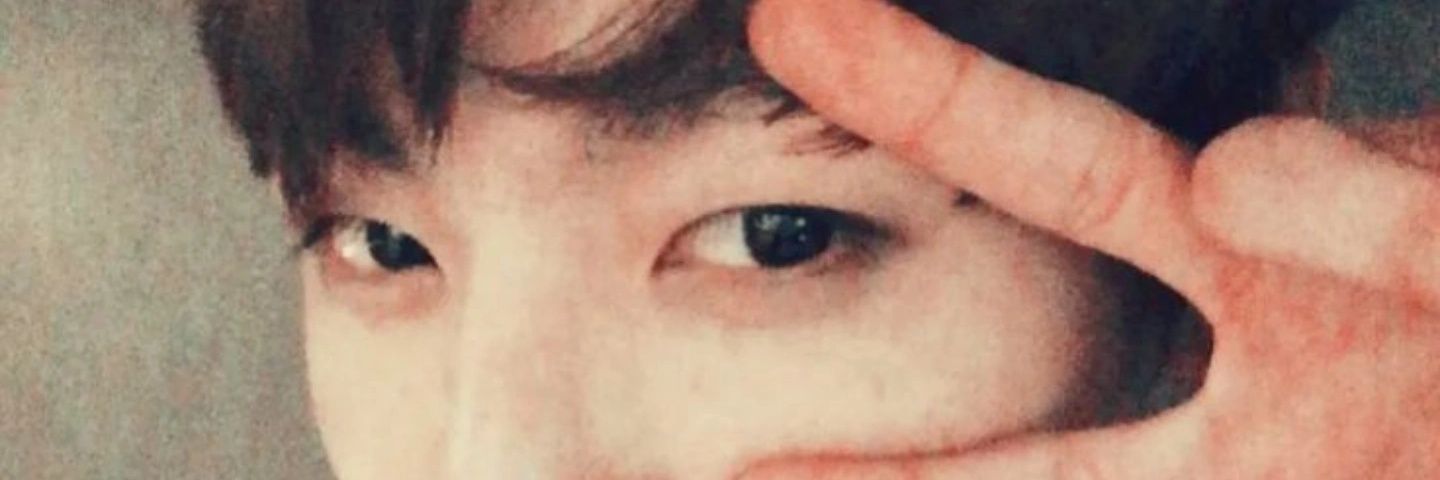 Jjndkn's profile banner image