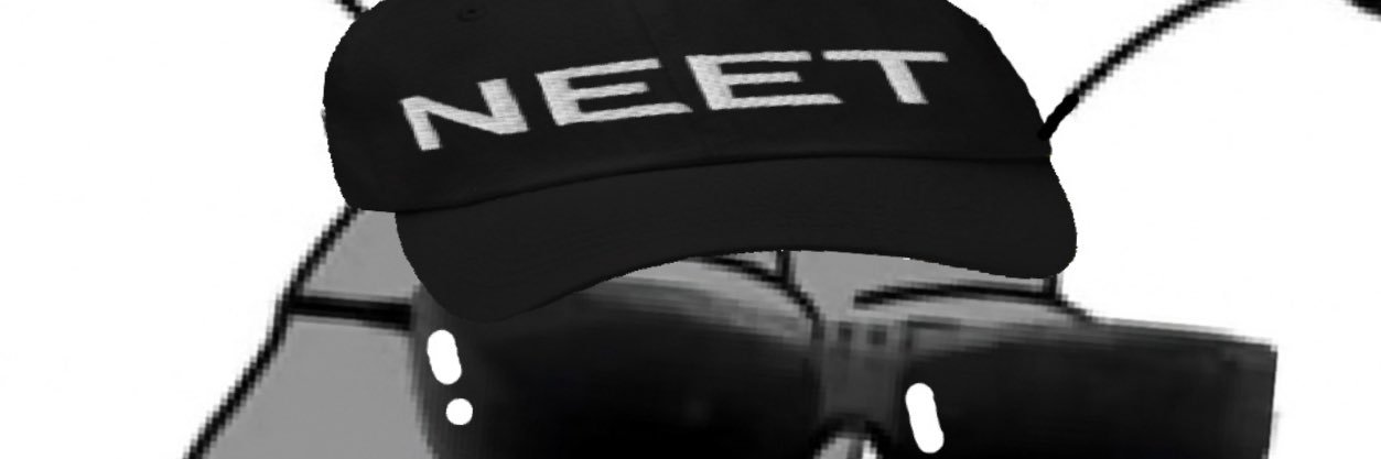 cooktcrypto's profile banner image