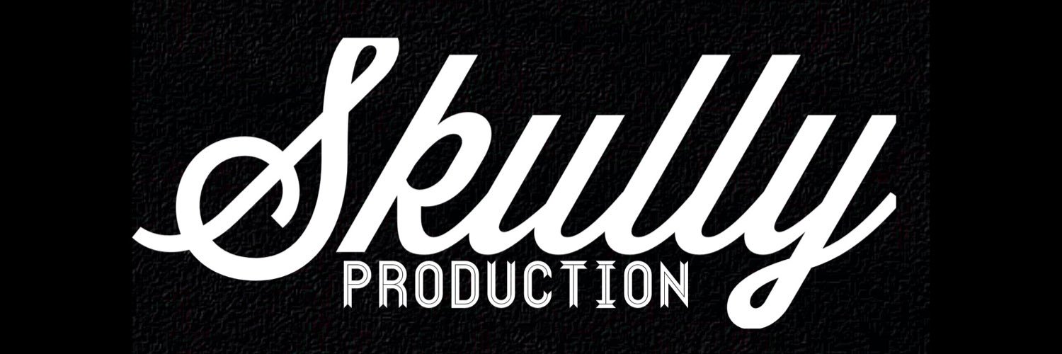 Skullys Ofiice banner