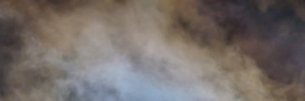 EyaHarao Profile Banner