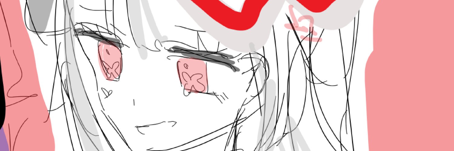 1532_16's profile banner image