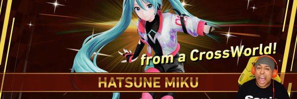 isa_guffitrash Profile Banner