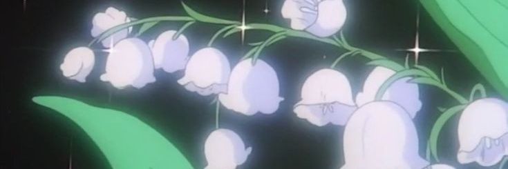 uvseer's profile banner image
