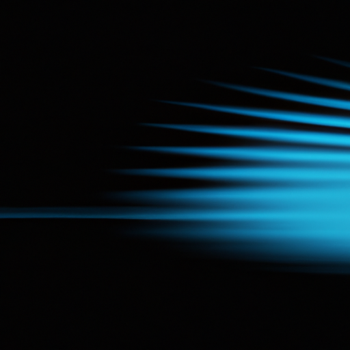 KeithHowar47361's profile banner image