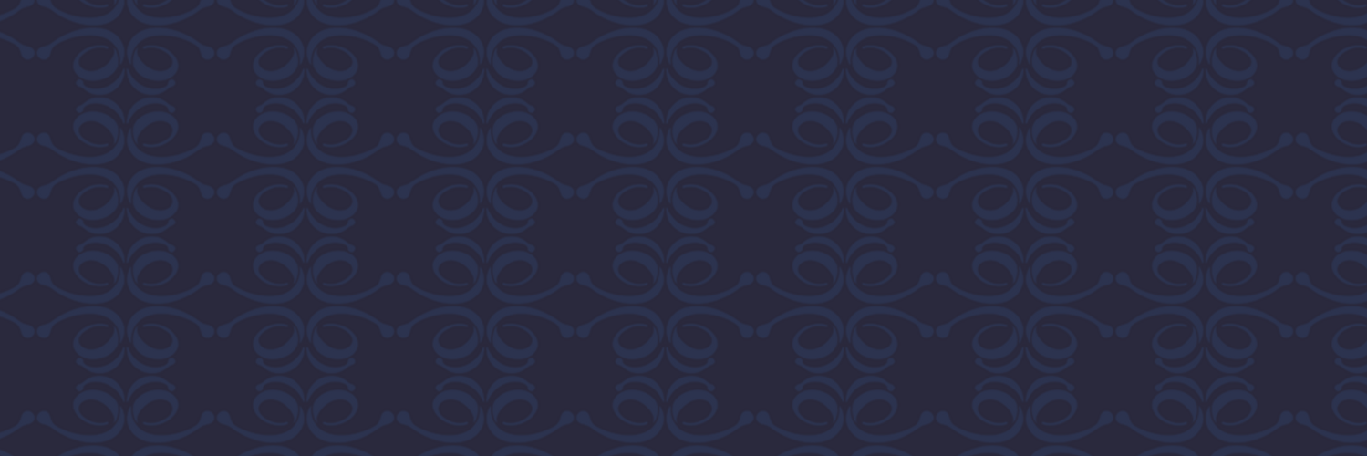 IDblognetwork banner